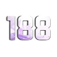 OVO188 | Link Login Situs Slot Gacor Online 2026 Resmi & Terpercaya Indonesia